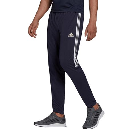 adidas trainingsbroek jongen|adidas trainingsbroek heren.